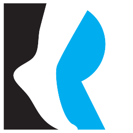 Rockhampton Podiatry logo